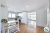 15 Braemar Road, Caves Beach, NSW 2281-Image