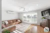 15 Braemar Road, Caves Beach, NSW 2281-Image