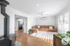 15 Braemar Road, Caves Beach, NSW 2281-Image