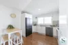 15 Braemar Road, Caves Beach, NSW 2281-Image