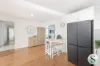15 Braemar Road, Caves Beach, NSW 2281-Image