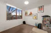 15 Braeside Avenue, Camberwell VIC 3124-Image