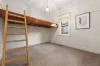 15 Braeside Avenue, Camberwell VIC 3124-Image