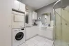 15 Braeside Avenue, Camberwell VIC 3124-Image