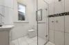 15 Braeside Avenue, Camberwell VIC 3124-Image