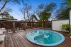 15 Braeside Avenue, Camberwell VIC 3124-Image