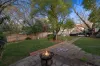 15 Braeside Avenue, Camberwell VIC 3124-Image