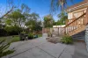 15 Braeside Avenue, Camberwell VIC 3124-Image