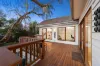 15 Braeside Avenue, Camberwell VIC 3124-Image