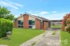 15 Brahma Close, Bossley Park, NSW 2176