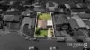 15 Brahma Close, Bossley Park, NSW 2176-Image