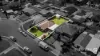 15 Brahma Close, Bossley Park, NSW 2176-Image