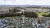 15 Brahma Close, Bossley Park, NSW 2176-Image
