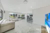 15 Brahma Close, Bossley Park, NSW 2176-Image