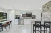 15 Brahma Close, Bossley Park, NSW 2176-Image