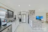 15 Brahma Close, Bossley Park, NSW 2176-Image