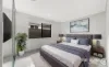 15 Brahma Close, Bossley Park, NSW 2176-Image
