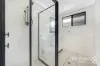 15 Brahma Close, Bossley Park, NSW 2176-Image