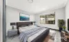 15 Brahma Close, Bossley Park, NSW 2176-Image