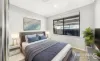 15 Brahma Close, Bossley Park, NSW 2176-Image