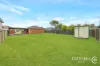 15 Brahma Close, Bossley Park, NSW 2176-Image