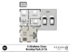 15 Brahma Close, Bossley Park, NSW 2176-Floorplan