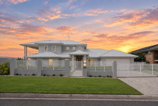 15 Brampton Close, Redland Bay, Qld 4165