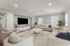 15 Brampton Close, Redland Bay, Qld 4165-Image