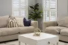 15 Brampton Close, Redland Bay, Qld 4165-Image
