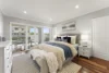 15 Brampton Close, Redland Bay, Qld 4165-Image