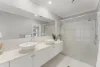 15 Brampton Close, Redland Bay, Qld 4165-Image
