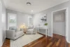 15 Brampton Close, Redland Bay, Qld 4165-Image