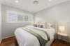 15 Brampton Close, Redland Bay, Qld 4165-Image