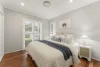 15 Brampton Close, Redland Bay, Qld 4165-Image