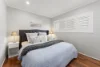 15 Brampton Close, Redland Bay, Qld 4165-Image