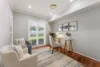 15 Brampton Close, Redland Bay, Qld 4165-Image