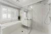15 Brampton Close, Redland Bay, Qld 4165-Image