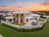 15 Brampton Close, Redland Bay, Qld 4165-Image