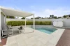 15 Brampton Close, Redland Bay, Qld 4165-Image