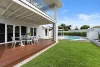 15 Brampton Close, Redland Bay, Qld 4165-Image