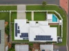 15 Brampton Close, Redland Bay, Qld 4165-Image