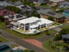 15 Brampton Close, Redland Bay, Qld 4165-Image