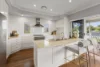 15 Brampton Close, Redland Bay, Qld 4165-Image