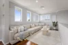 15 Brampton Close, Redland Bay, Qld 4165-Image
