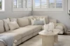 15 Brampton Close, Redland Bay, Qld 4165-Image
