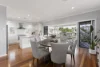 15 Brampton Close, Redland Bay, Qld 4165-Image