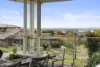 15 Brampton Close, Redland Bay, Qld 4165-Image