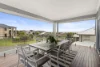 15 Brampton Close, Redland Bay, Qld 4165-Image