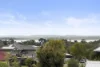 15 Brampton Close, Redland Bay, Qld 4165-Image