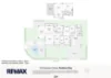 15 Brampton Close, Redland Bay, Qld 4165-Floorplan